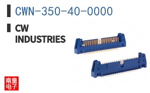CWN-350-40-0000 ͼƬ